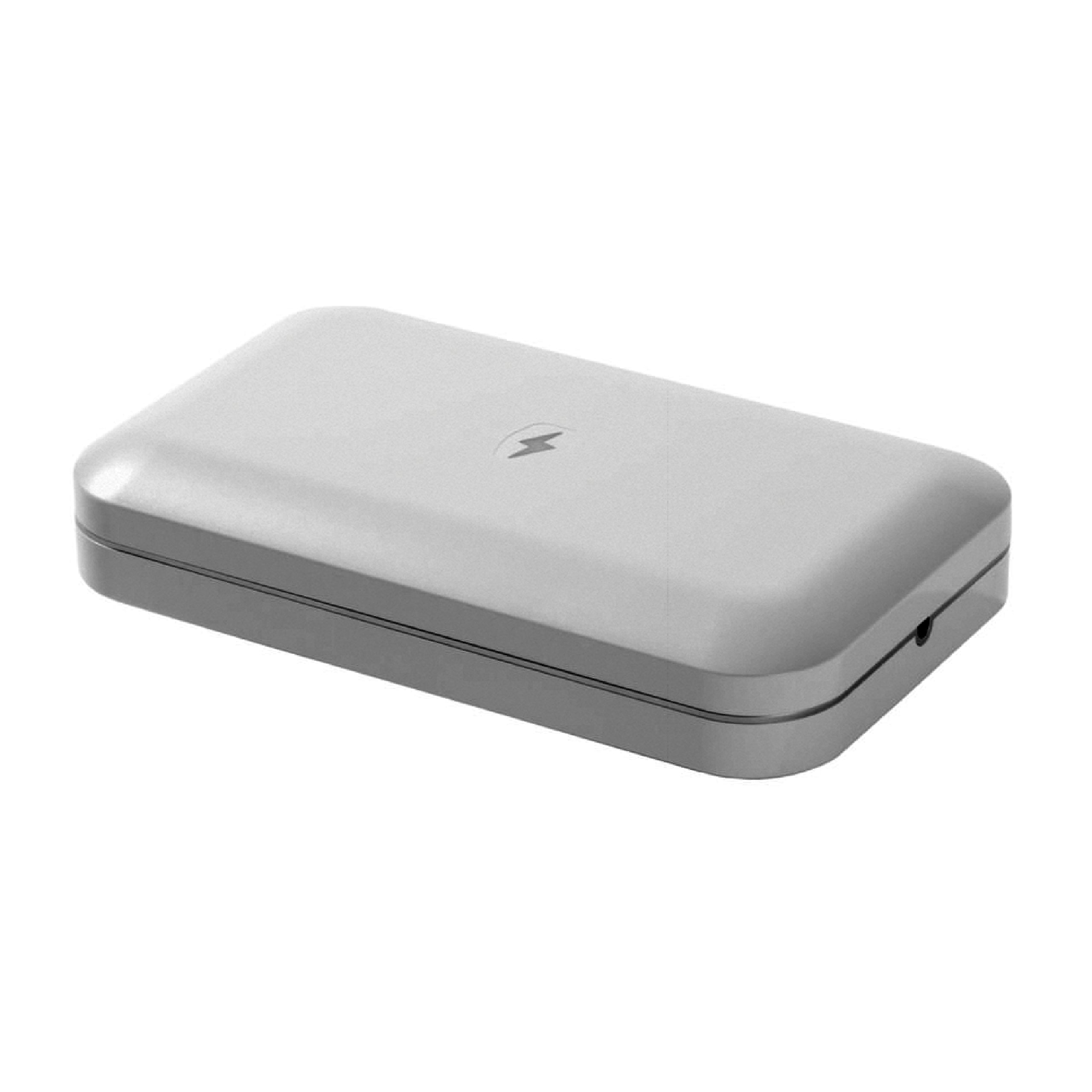 http://www.phonesoap.com/cdn/shop/products/500-8-1_PHONE-US-IS.jpg?v=1672649769